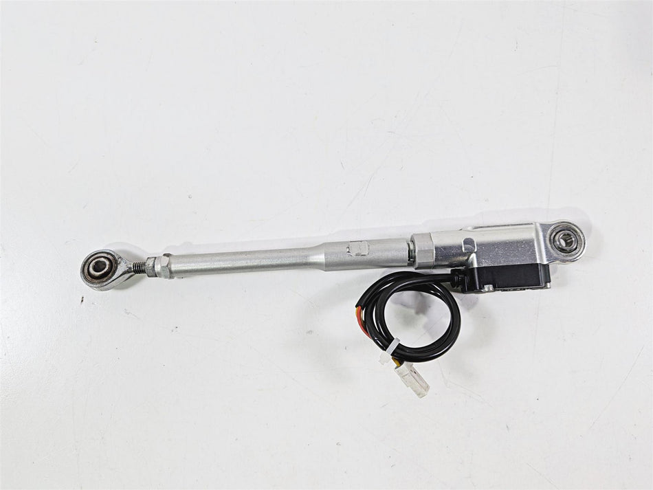 2018 Ducati Panigale V4 S domino Quick Shifter Quickshifter 55215482C-Mototech271