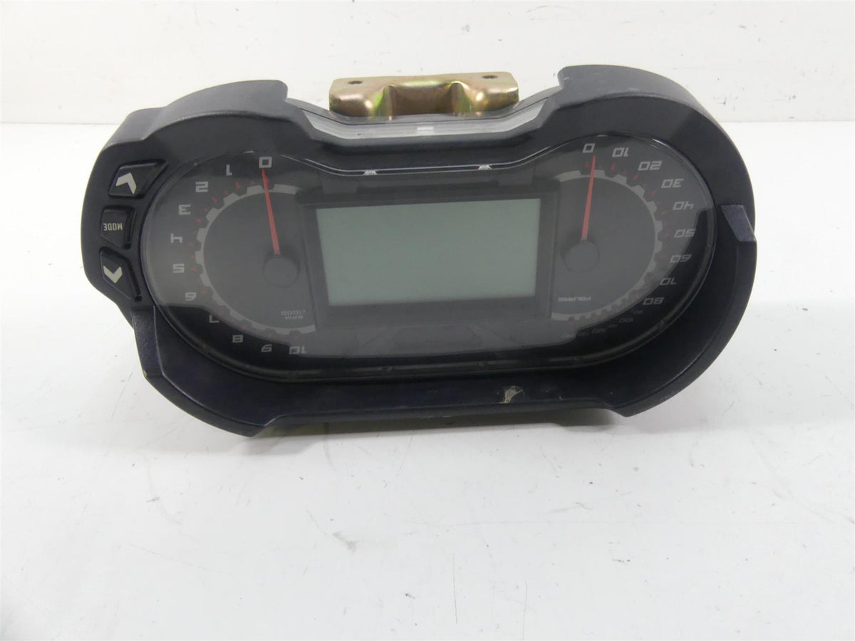 2017 Polaris General 1000 Speedometer Gauges Display - 2k Only 3280683 {{ shop.shopifyCountryName }} - Mototech271