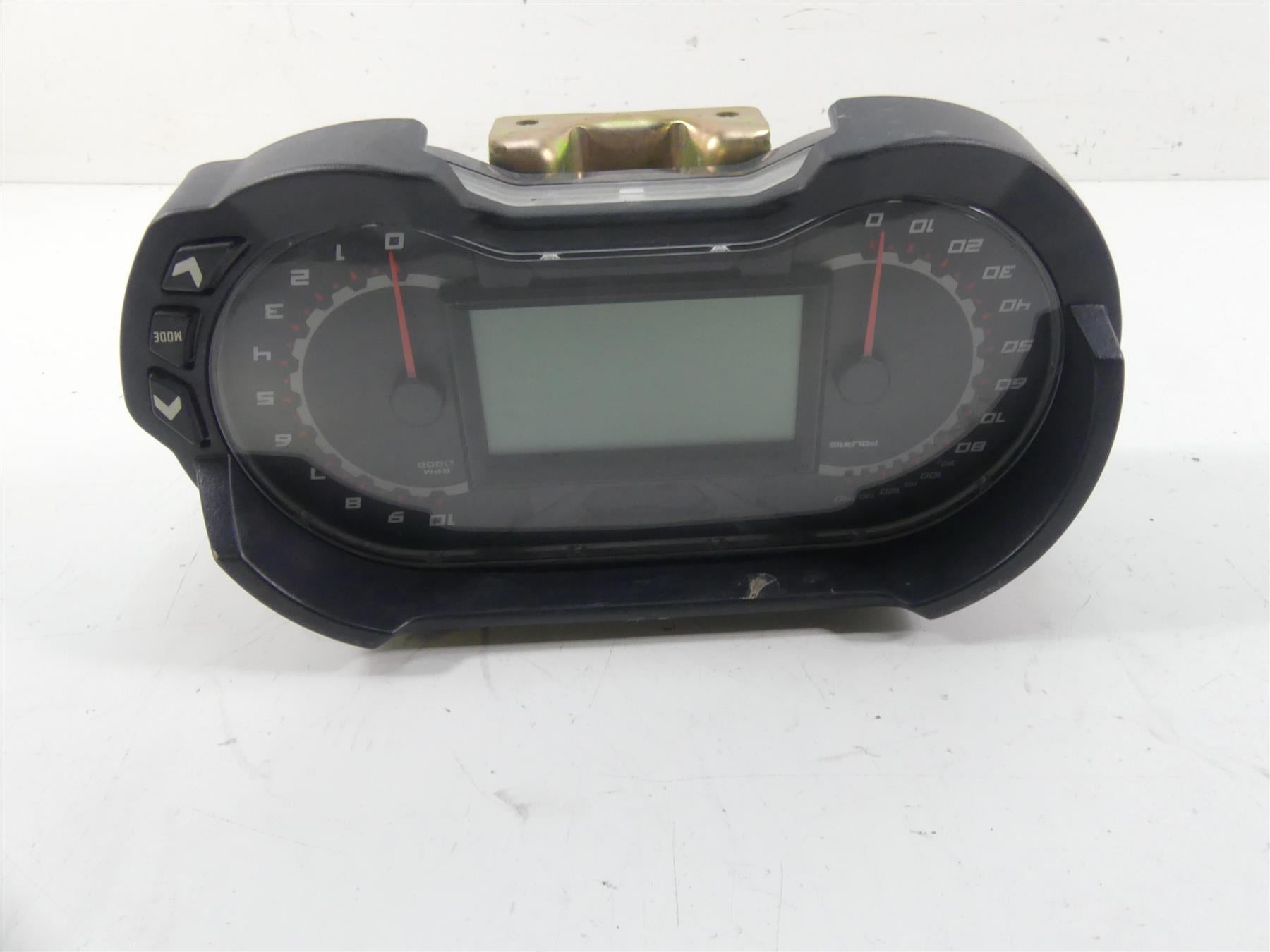 2017 Polaris General 1000 Speedometer Gauges Display - 2k Only 3280683 {{ shop.shopifyCountryName }} - Mototech271