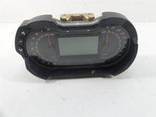 Load image into Gallery viewer, 2017 Polaris General 1000 Speedometer Gauges Display - 2k Only 3280683 | Mototech271
