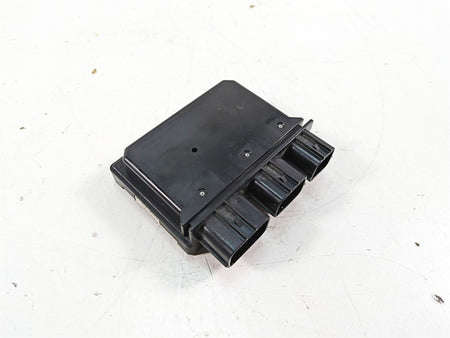 2018 Kawasaki ZX1002 Ninja H2 SX Multi Junction Relay Fuse Box 27002-0025 {{ shop.shopifyCountryName }} - Mototech271