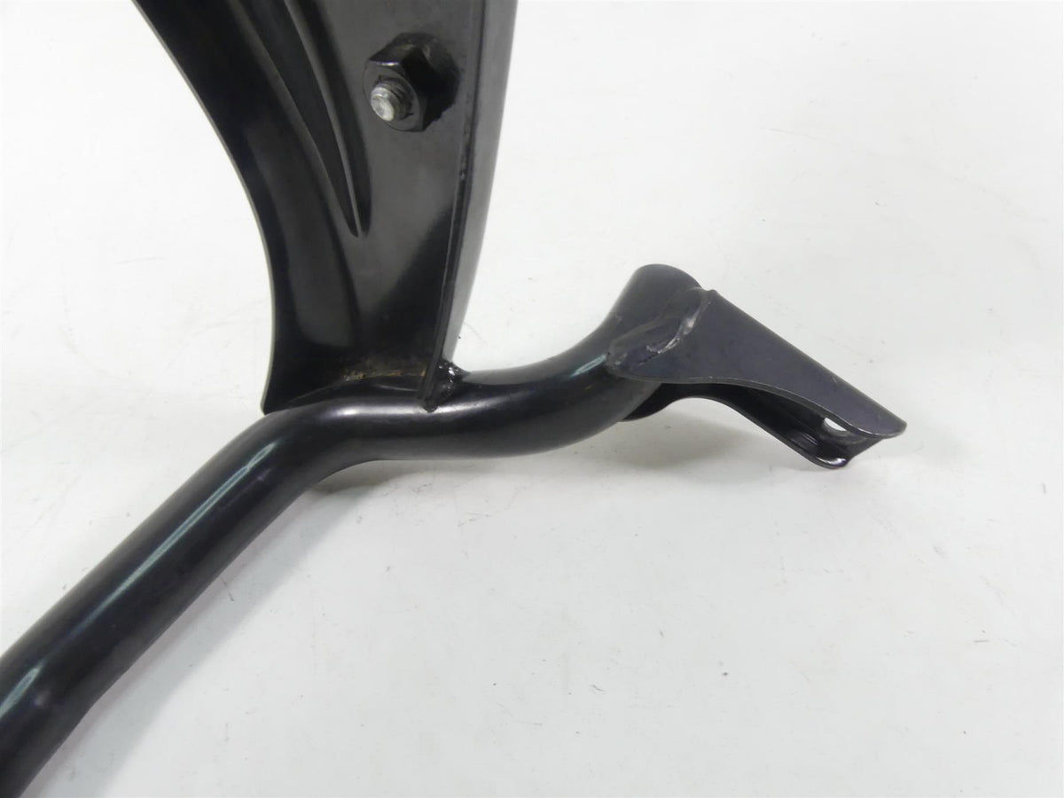 2016 Indian Chieftain Dark Horse Rear Fender Support Stay Bracket 1019383-329 {{ shop.shopifyCountryName }} - Mototech271