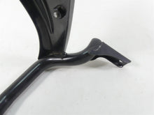 Load image into Gallery viewer, 2016 Indian Chieftain Dark Horse Rear Fender Support Stay Bracket 1019383-329
