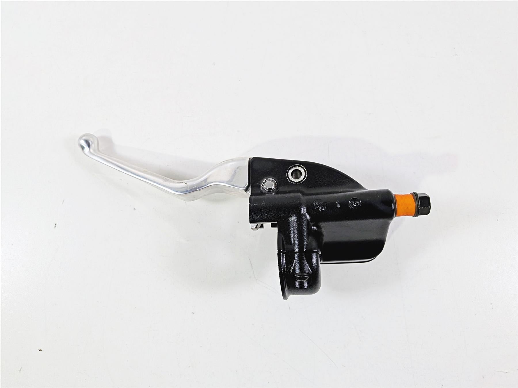 2024 Harley Softail FXLRST Low Rider Front Brake Master Cylinder 5/8" 41700492 {{ shop.shopifyCountryName }} - Mototech271