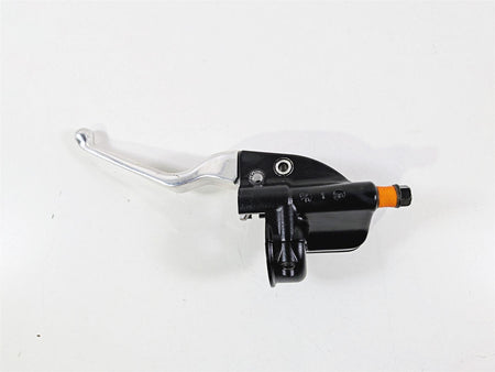 2024 Harley Softail FXLRST Low Rider Front Brake Master Cylinder 5/8" 41700492 {{ shop.shopifyCountryName }} - Mototech271