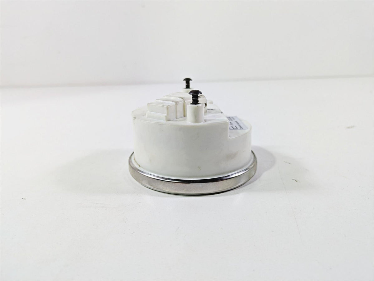 2014 Harley FXDL Dyna Low Rider Tachometer Tacho Meter Gauge 67000010 {{ shop.shopifyCountryName }} - Mototech271