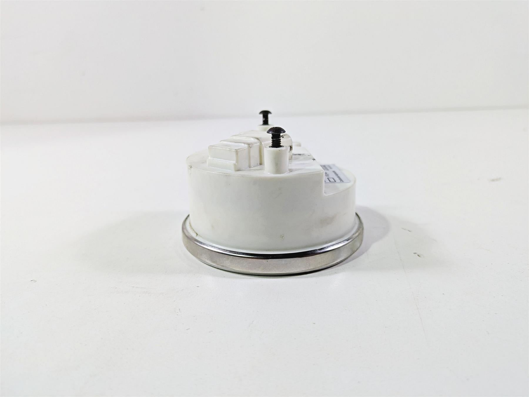 2014 Harley FXDL Dyna Low Rider Tachometer Tacho Meter Gauge 67000010 {{ shop.shopifyCountryName }} - Mototech271