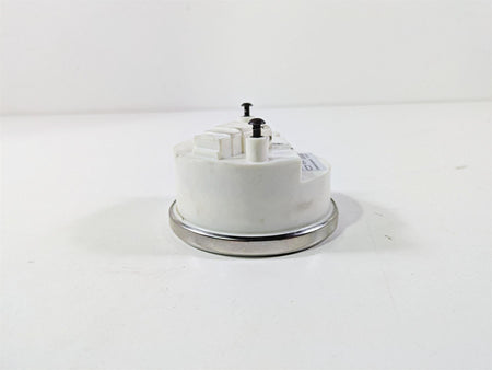 2014 Harley FXDL Dyna Low Rider Tachometer Tacho Meter Gauge 67000010 {{ shop.shopifyCountryName }} - Mototech271