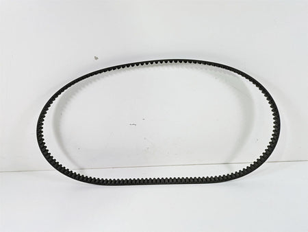 2009 Harley XR1200 Sportster Rear Drive Belt 137T 1" 40591-07 {{ shop.shopifyCountryName }} - Mototech271