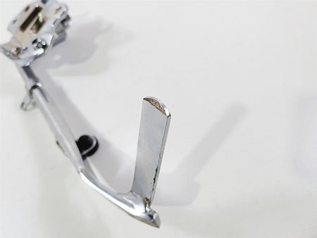 2018 Harley Touring FLHTCU Electra Glide Side Kick Stand Kickstand 50000097-Mototech271