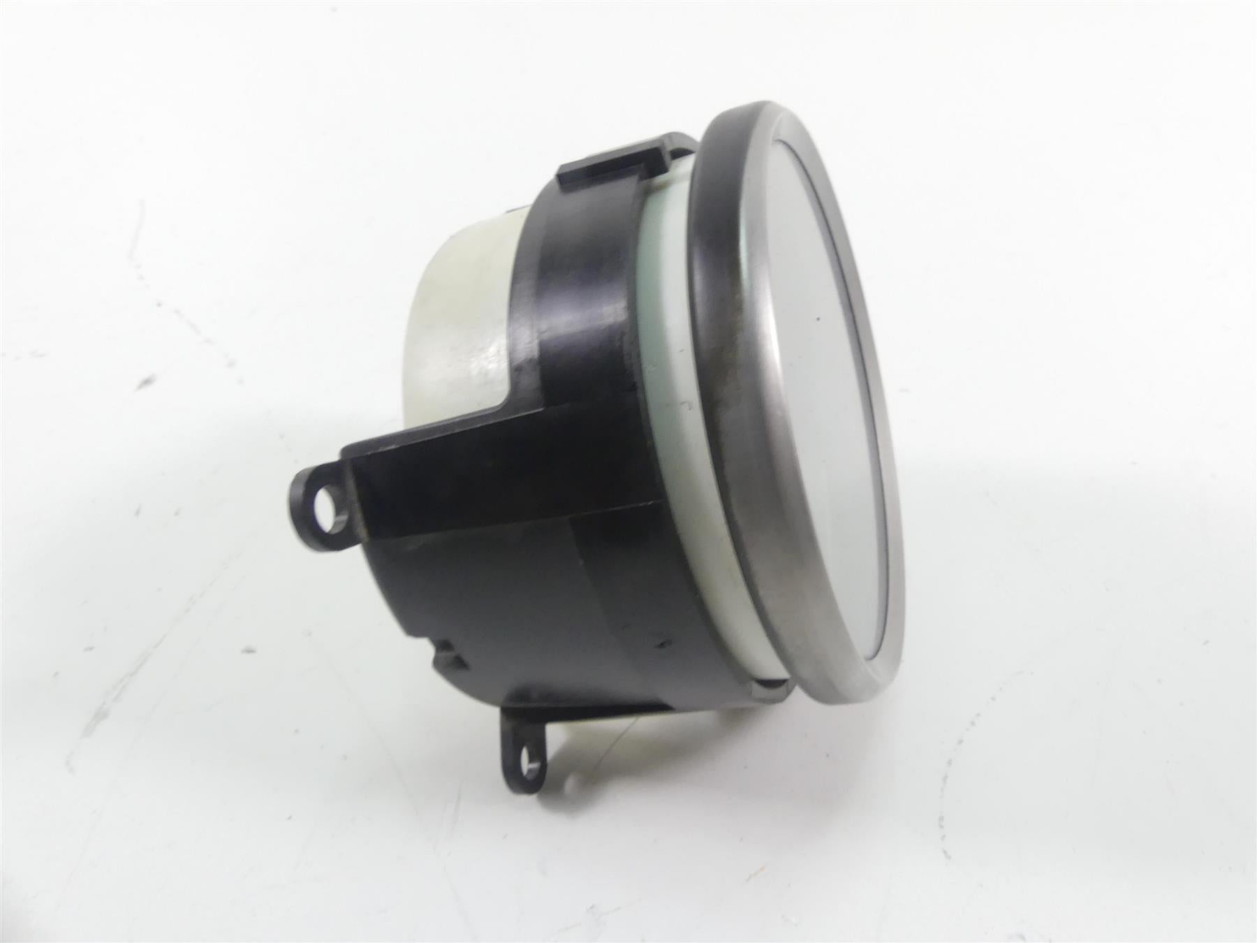 2011 Harley Touring FLTRU Road Glide Tachometer Tacho Meter Gauge 67348-04D {{ shop.shopifyCountryName }} - Mototech271