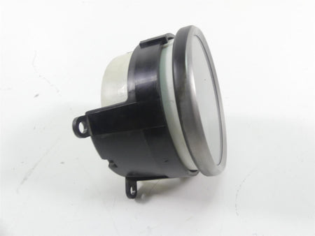 2011 Harley Touring FLTRU Road Glide Tachometer Tacho Meter Gauge 67348-04D {{ shop.shopifyCountryName }} - Mototech271