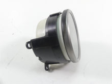 Load image into Gallery viewer, 2011 Harley Touring FLTRU Road Glide Tachometer Tacho Meter Gauge 67348-04D | Mototech271

