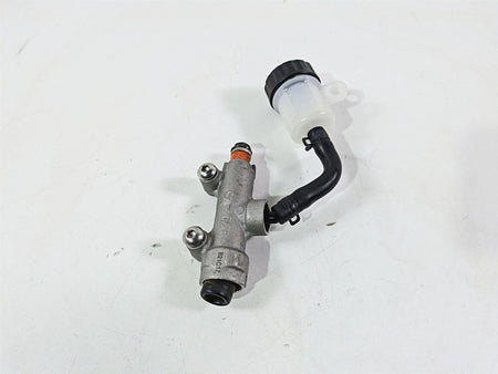 2021 Kawasaki Z900 ZR900 Rear Brake Master Cylinder 43015-0650 {{ shop.shopifyCountryName }} - Mototech271