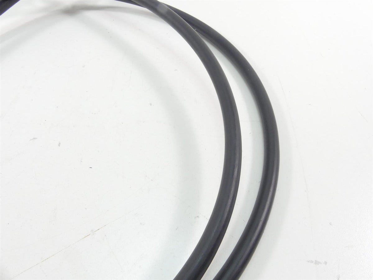 2013 Sea-Doo 4-Tec GTR 215 Steering Handlebar Cable - Freshwater 277001578 {{ shop.shopifyCountryName }} - Mototech271