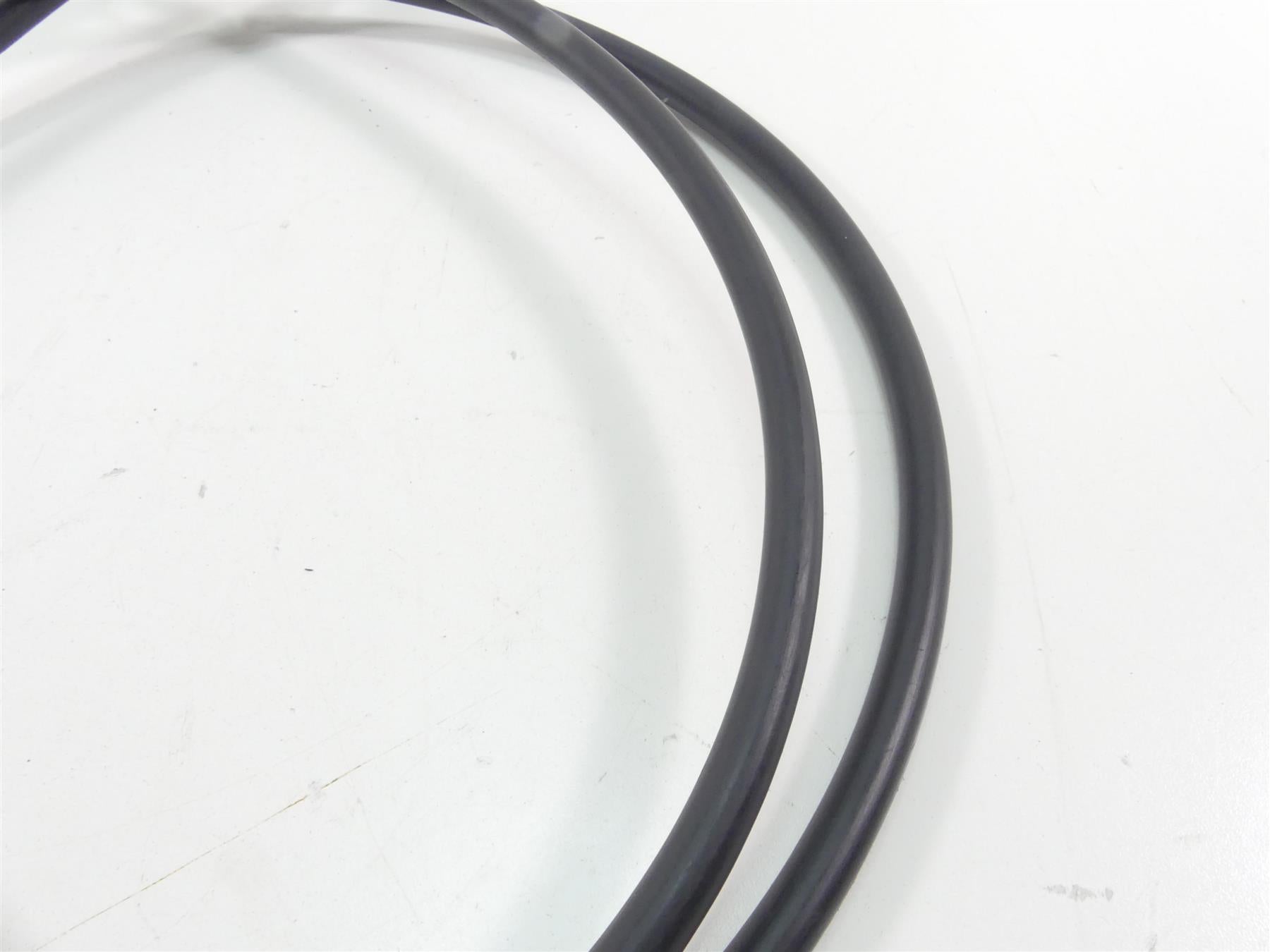 2013 Sea-Doo 4-Tec GTR 215 Steering Handlebar Cable - Freshwater 277001578 {{ shop.shopifyCountryName }} - Mototech271