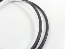 Load image into Gallery viewer, 2013 Sea-Doo 4-Tec GTR 215 Steering Handlebar Cable - Freshwater 277001578 | Mototech271
