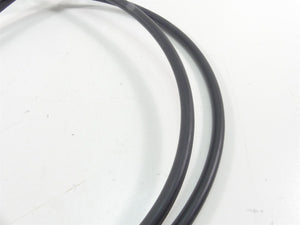 2013 Sea-Doo 4-Tec GTR 215 Steering Handlebar Cable - Freshwater 277001578 | Mototech271