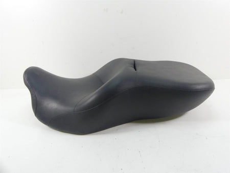 2014 Harley Touring FLHTK Electra Glide Duo Seat Saddle Low 52000033 {{ shop.shopifyCountryName }} - Mototech271