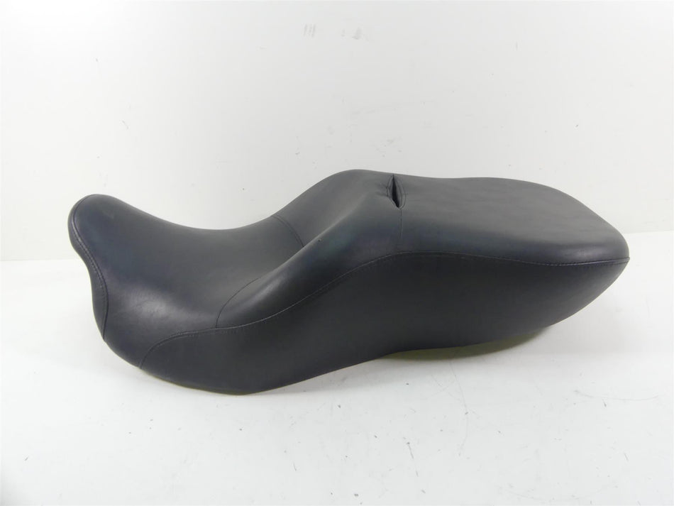 2014 Harley Touring FLHTK Electra Glide Duo Seat Saddle Low 52000033 {{ shop.shopifyCountryName }} - Mototech271