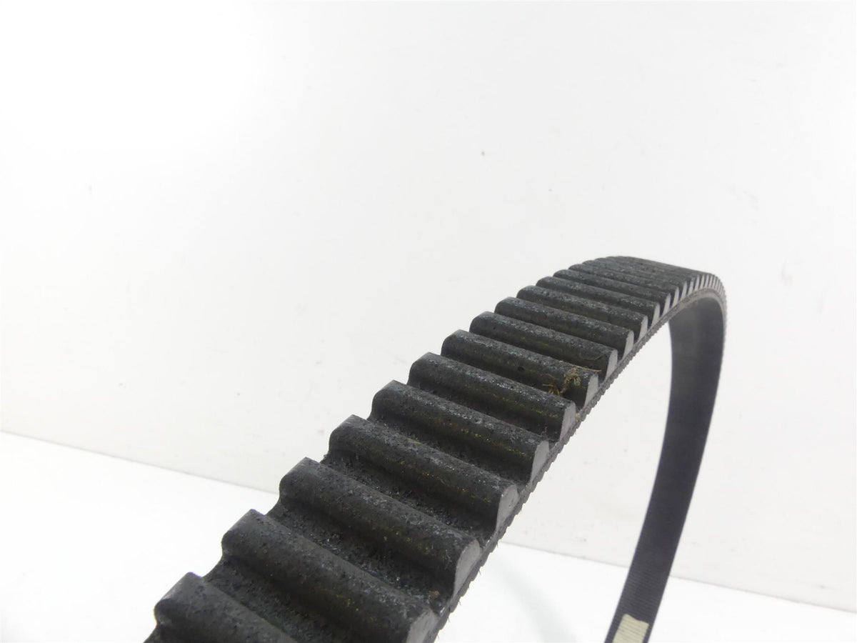 2002 Harley Touring FLHRCI Road King Rear Drive Belt 139T 1.5" 40024-97 {{ shop.shopifyCountryName }} - Mototech271