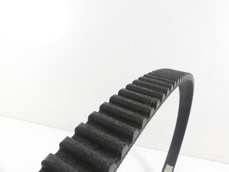 2002 Harley Touring FLHRCI Road King Rear Drive Belt 139T 1.5" 40024-97 {{ shop.shopifyCountryName }} - Mototech271