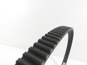 2002 Harley Touring FLHRCI Road King Rear Drive Belt 139T 1.5" 40024-97