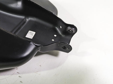 2018 Indian Chieftain Dark Horse Fuel Gas Petrol Tank -Dent 1021997 1025508 {{ shop.shopifyCountryName }} - Mototech271