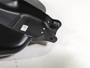 2018 Indian Chieftain Dark Horse Fuel Gas Petrol Tank -Dent 1021997 1025508 | Mototech271