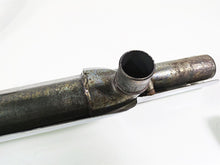 Load image into Gallery viewer, 2010 Harley Touring FLHTK Electra Glide Oem Exhaust Header Set 66855-10A | Mototech271
