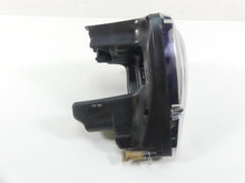 Load image into Gallery viewer, 2016 Honda VT1300 CRG Stateline Air Filter Cleaner Breather Box 17221-MFR-670 | Mototech271
