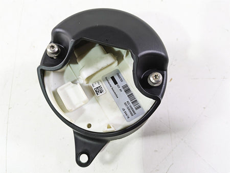 2018 Harley Softail FXFBS Fat Bob Speedometer Gauge Instrument - 33k 70900703 {{ shop.shopifyCountryName }} - Mototech271