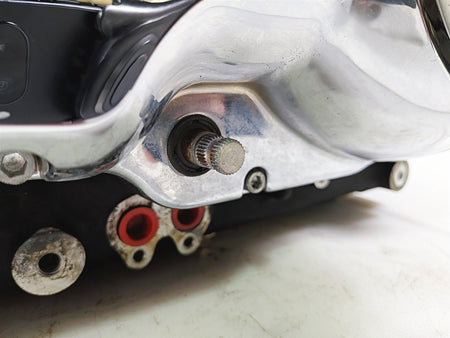 2013 Victory Vision Tour Great Running Engine Motor 36K -Video 1204760 {{ shop.shopifyCountryName }} - Mototech271