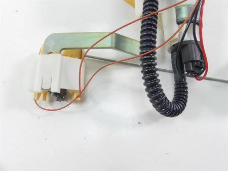 2016 BMW S1000XR K49 Fuel Gas Petrol Pump 5K - Tested 16148559168 {{ shop.shopifyCountryName }} - Mototech271