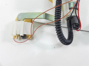 2016 BMW S1000XR K49 Fuel Gas Petrol Pump 5K - Tested 16148559168 | Mototech271