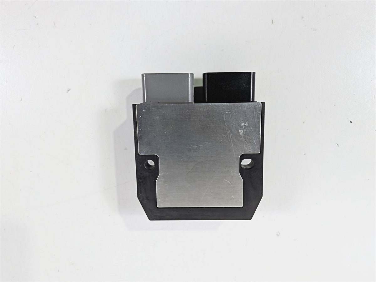2016 BMW R1200 GS K50 Rectifier Voltage Regulator FH020AA 12318523367 {{ shop.shopifyCountryName }} - Mototech271