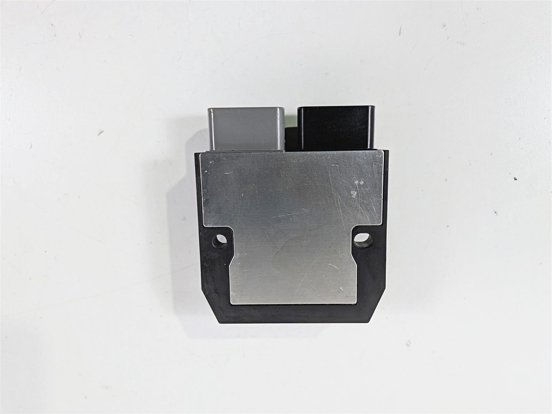 2016 BMW R1200 GS K50 Rectifier Voltage Regulator FH020AA 12318523367 {{ shop.shopifyCountryName }} - Mototech271