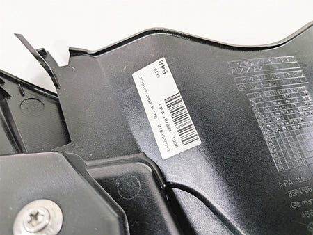 2023 BMW F850GS K81 Upper Front Fender 46618564538 46618564539 46618564553 {{ shop.shopifyCountryName }} - Mototech271