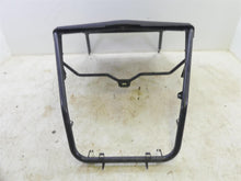 Load image into Gallery viewer, 2020 Honda Talon S2X 1000X Straight Roll Over Cage Rail &amp; Roof Top 71910-HL6-A00
