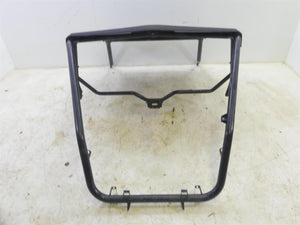 2020 Honda Talon S2X 1000X Straight Roll Over Cage Rail & Roof Top 71910-HL6-A00