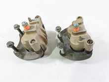 Load image into Gallery viewer, 2021 Polaris RZR1000 XP Premium Rear Brake Caliper Set 1912141 1912142
