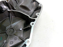 Load image into Gallery viewer, 2015 BMW R1200GS GSW K50 Front Engine Aluminum Cover + Oil Tank 11148523960
