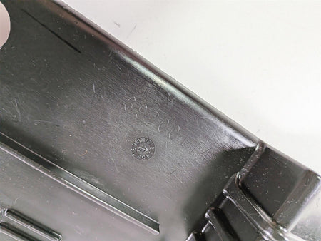 2018 Harley FLHTCU Touring Electra Glide Battery Tray & Ecm Holder 66000010A-Mototech271
