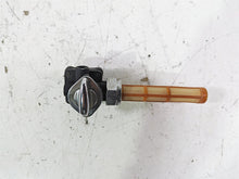 Load image into Gallery viewer, 2002 Harley FLSTC Softail Heritage Fuel Gas Petrol Petcock Valve 61338-02 | Mototech271
