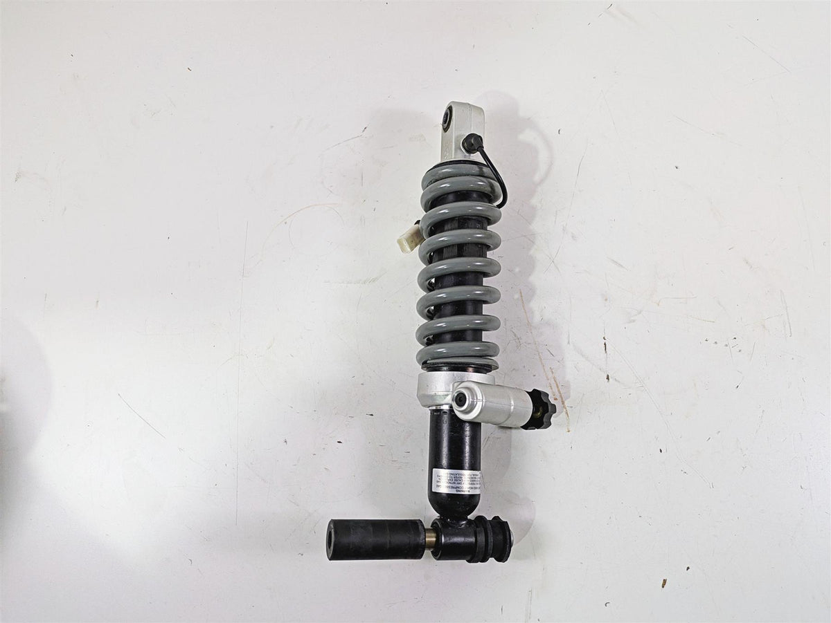 2017 BMW F800GS Adv K75 Rear Shock Damper Esa 33548522113 {{ shop.shopifyCountryName }} - Mototech271