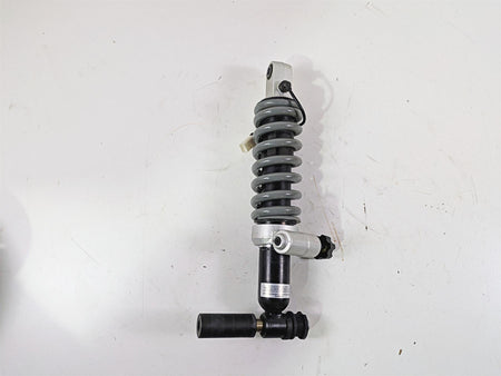 2017 BMW F800GS Adv K75 Rear Shock Damper Esa 33548522113 {{ shop.shopifyCountryName }} - Mototech271