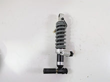 Load image into Gallery viewer, 2017 BMW F800GS Adv K75 Rear Shock Damper Esa 33548522113
