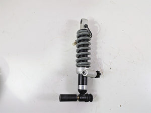 2017 BMW F800GS Adv K75 Rear Shock Damper Esa 33548522113