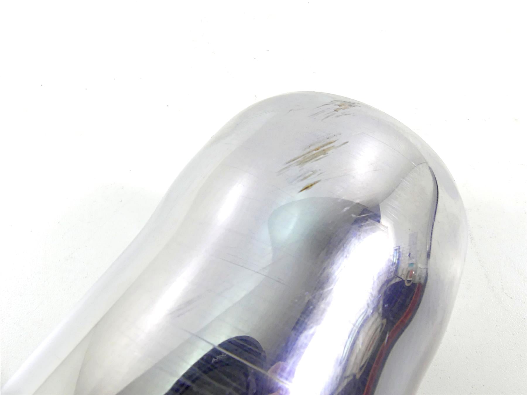 2020 Harley Softail FXST Standard Cobra Neighbor Hater Rear Muffler Exhaust 6047 {{ shop.shopifyCountryName }} - Mototech271