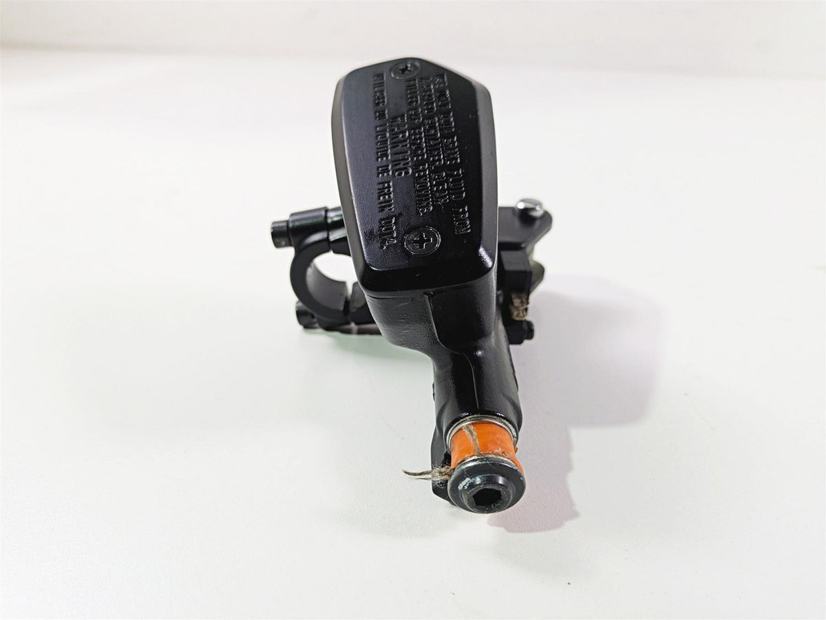 2023 Suzuki GSX1300 RR Hayabusa Nissin Clutch Master Cylinder 59800-10L00 {{ shop.shopifyCountryName }} - Mototech271